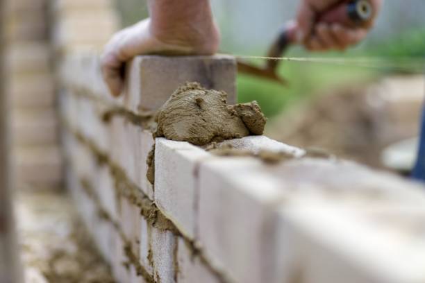 Best Concrete Driveway Installation in El Segundo, CA